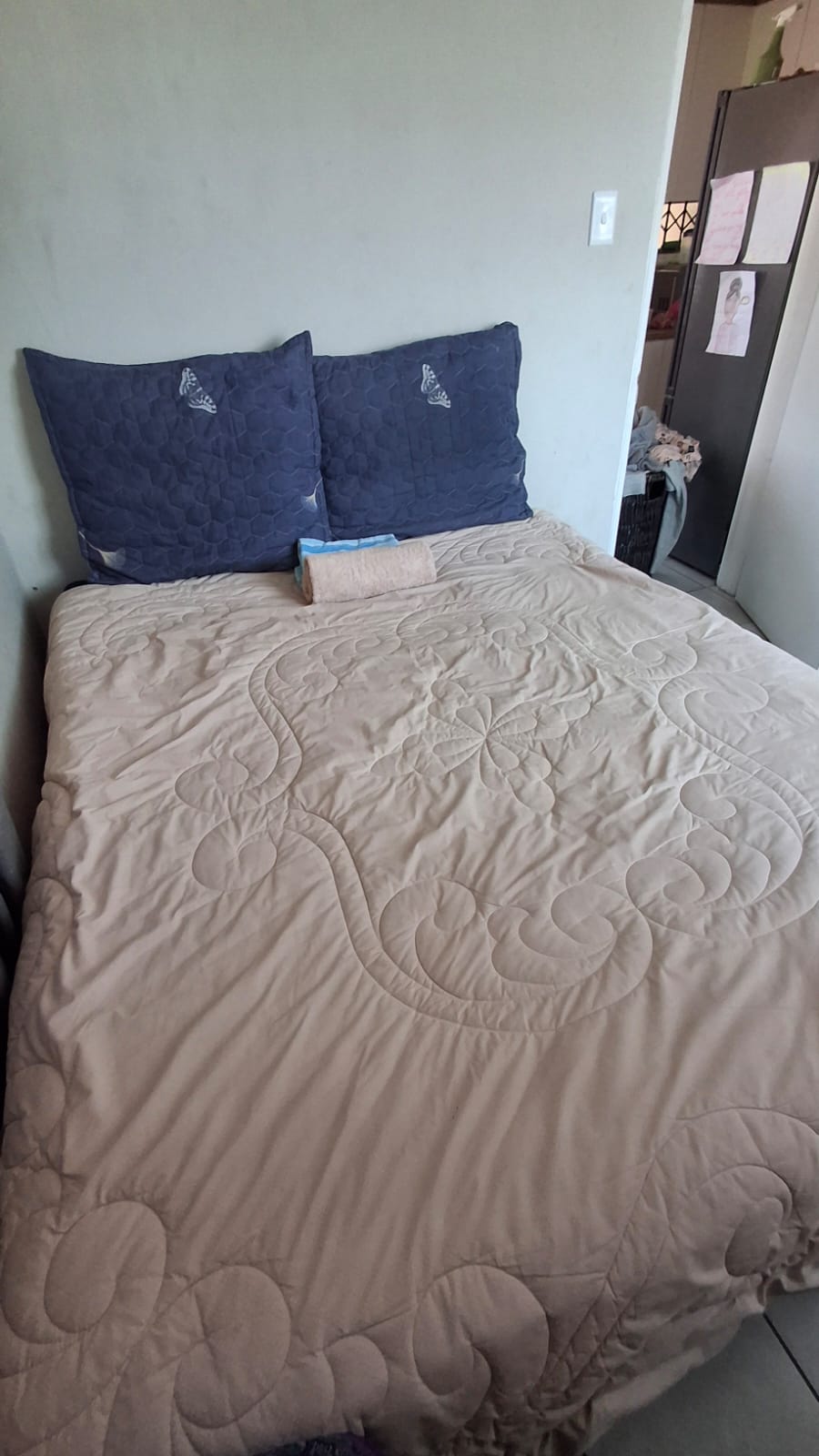 2 Bedroom Property for Sale in Scenery Park Eastern Cape